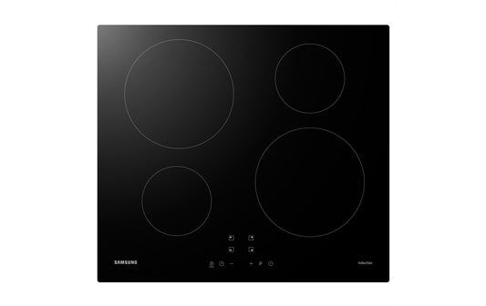 Samsung | Induktionskochfeld NZ64M3NM1BB/UR