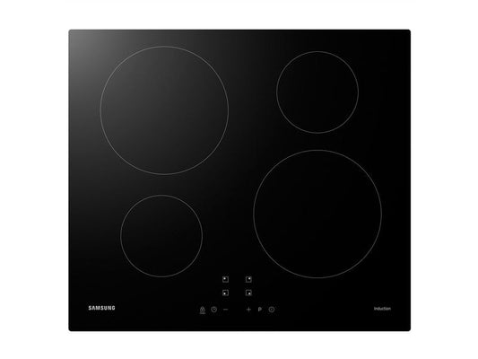 Samsung | Induktionskochfeld NZ64M3NM1BB/UR
