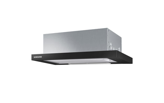 Samsung | Dunstabzug NK24M1030IB/UR