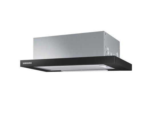 Samsung | Dunstabzug NK24M1030IB/UR