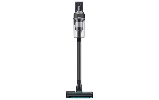 Samsung | Akku-Staubsauger VS70H28GFC/SW