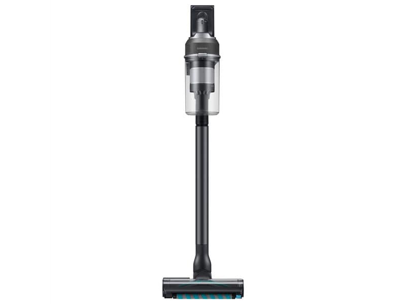 Samsung | Akku-Staubsauger VS70H28GFC/SW