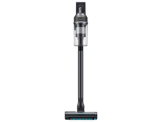 Samsung | Akku-Staubsauger VS70H28GFC/SW