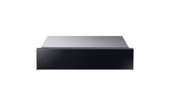 Samsung | Wärmeschublade NL20T8100WK