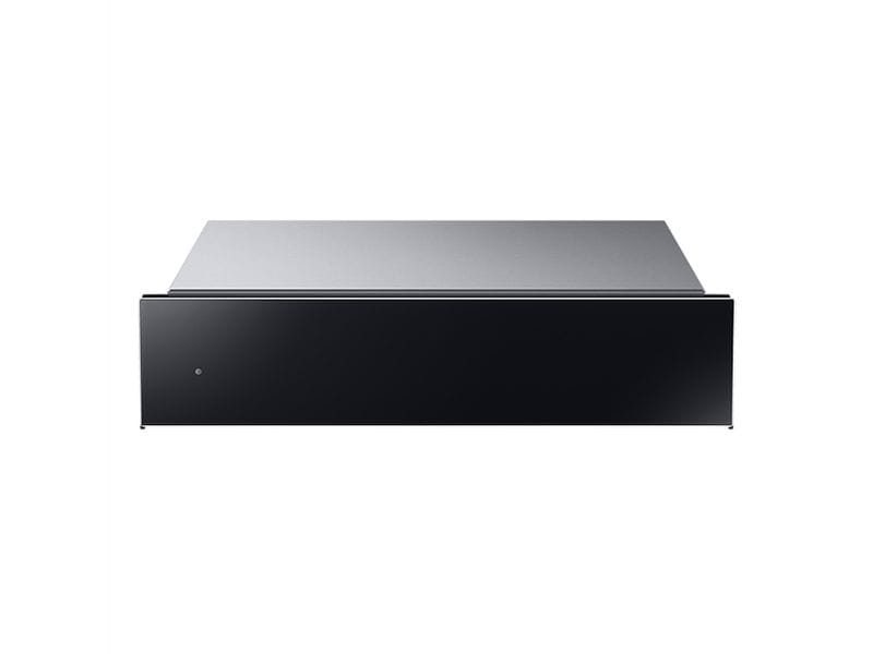 Samsung | Wärmeschublade NL20T8100WK