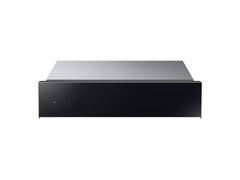 Samsung | Wärmeschublade NL20T8100WK