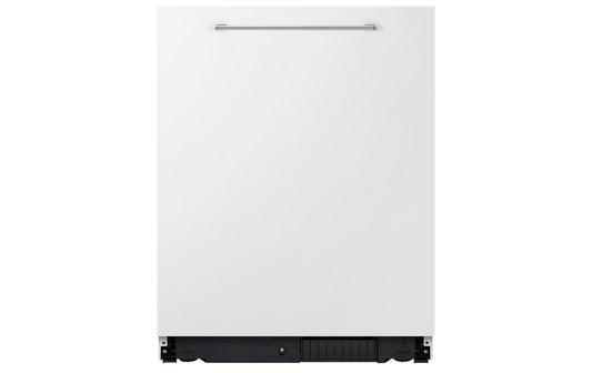 Samsung | Geschirrspüler DW60A6082BB/ET