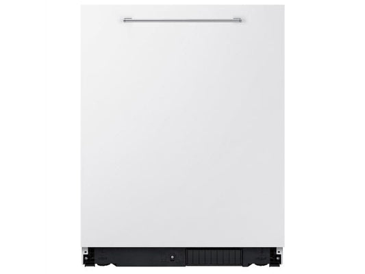 Samsung | Geschirrspüler DW60A6082BB/ET