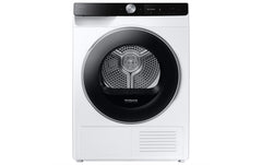 Samsung | Wäschetrockner DV90DG6845LKU5