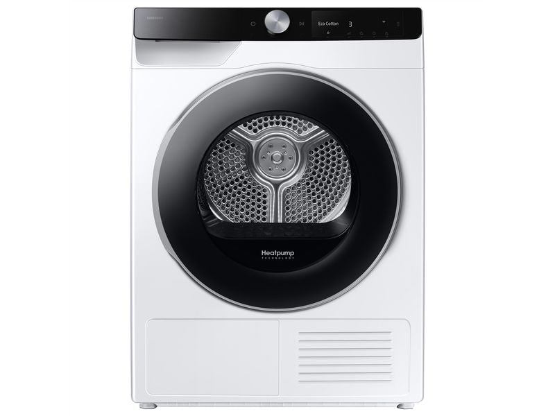 Samsung | Wäschetrockner DV90DG6845LKU5