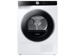 Samsung | Wäschetrockner DV90DG6845LKU5