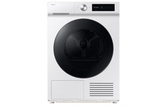 Samsung | Wäschetrockner DV90DB7845GWU5