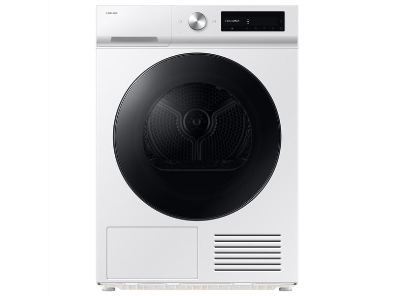 Samsung | Wäschetrockner DV90DB7845GWU5