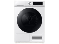 Samsung | Wäschetrockner DV90DB7845GWU5