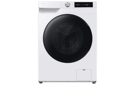 Samsung | Waschtrockner WD10HG6U94BEU5