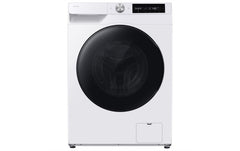 Samsung | Waschtrockner WD90HG6U94BEU5