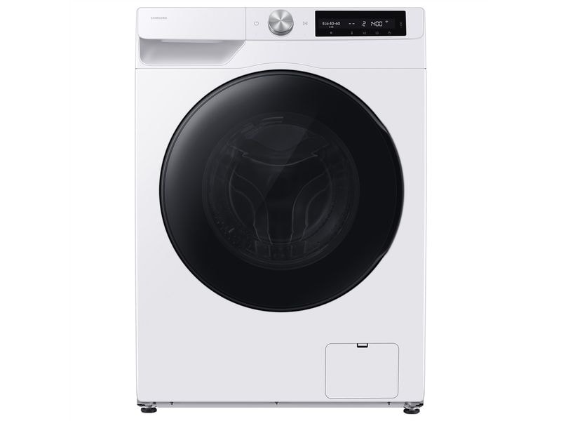 Samsung | Waschtrockner WD90HG6U94BEU5
