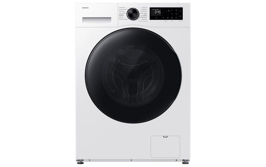 Samsung | Waschtrockner WD90HG5U34BEWS