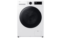 Samsung | Waschtrockner WD90HG5U34BEWS