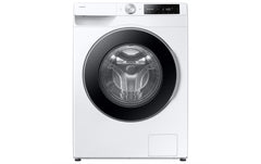 Samsung | Waschmaschine WW10FG6U94LEU5