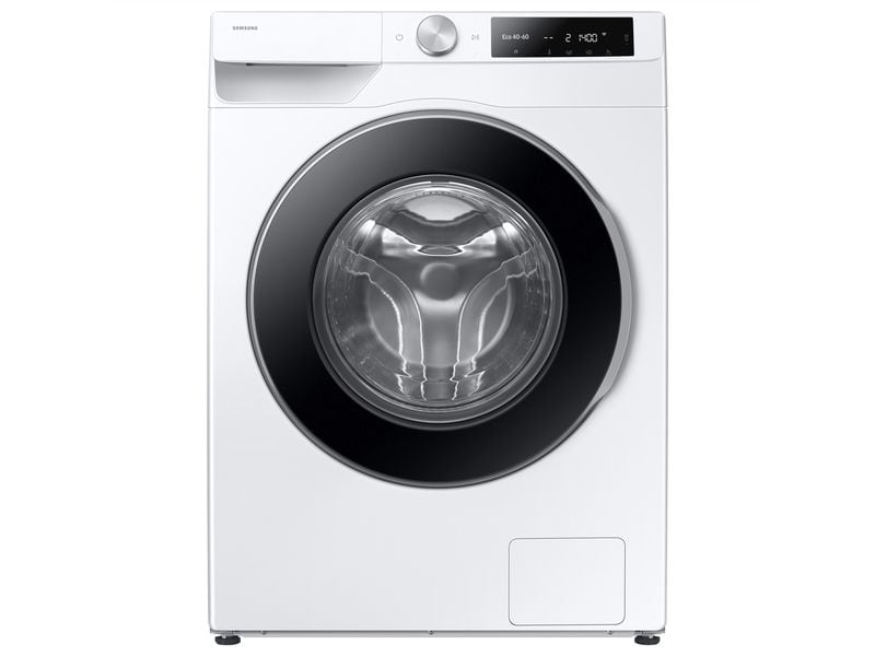Samsung | Waschmaschine WW10FG6U94LEU5