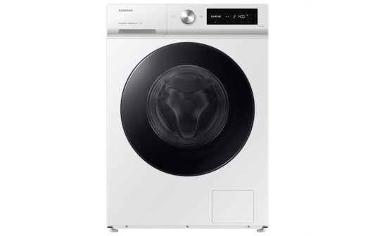 Samsung | Waschmaschine WW90DB7U34GWU5