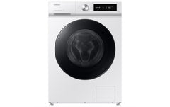 Samsung | Waschmaschine WW90DB7U34GWU5