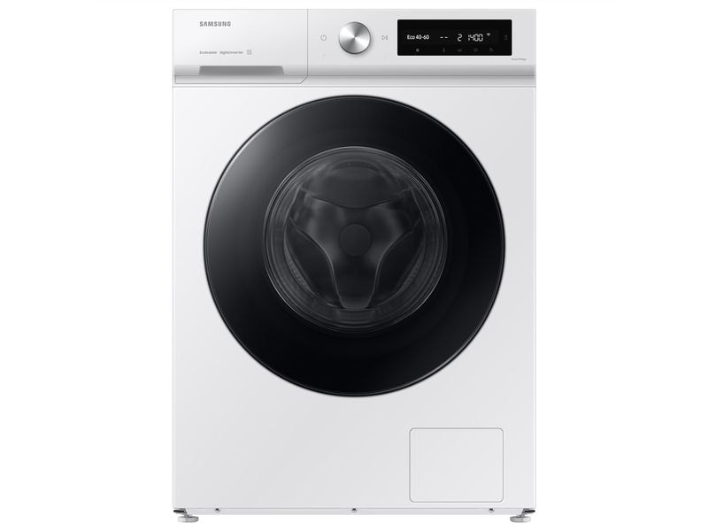 Samsung | Waschmaschine WW90DB7U34GWU5