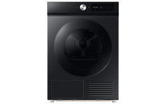Samsung | Wäschetrockner DV90DB7845GBU5