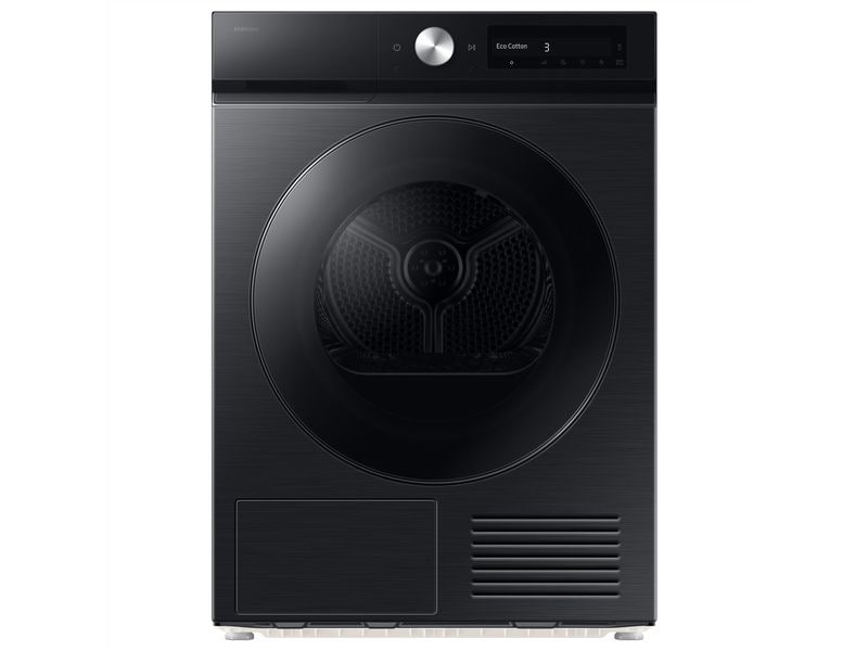 Samsung | Wäschetrockner DV90DB7845GBU5