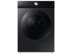Samsung | Wäschetrockner DV90DB7845GBU5