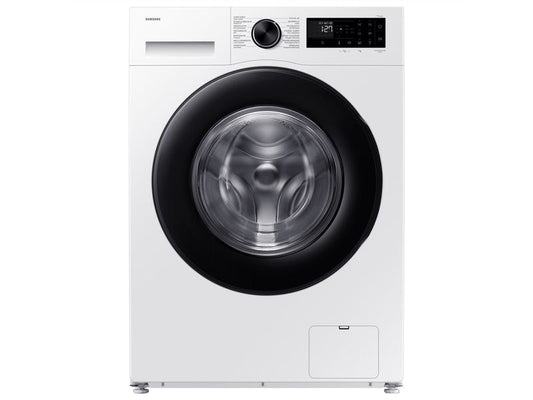 Samsung | Waschmaschine WW10FG5U34AEWS