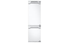 Samsung | Kühlgefrierschrank BRB70F26CEF0WS