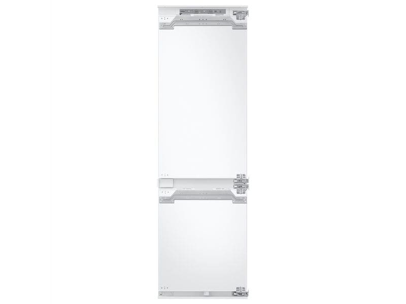 Samsung | Kühlgefrierschrank BRB70F26CEF0WS