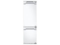 Samsung | Kühlgefrierschrank BRB70F26CEF0WS