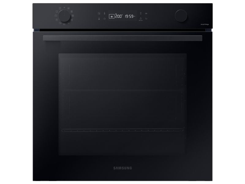Samsung | Ofen NV7000, NV7B41201AK/U3