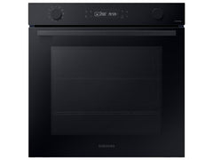 Samsung | Ofen NV7000, NV7B41201AK/U3
