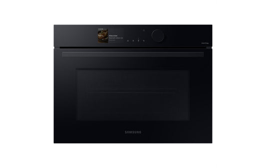 Samsung | Backofen NQ5B6753CAK/U3