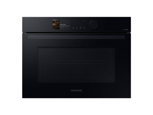 Samsung | Backofen NQ5B6753CAK/U3