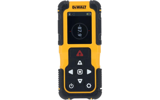 DEWALT | Entfernungsmesser bis 60m