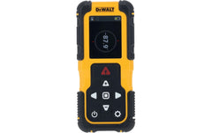 DEWALT | Entfernungsmesser bis 60m