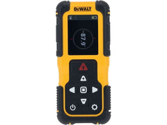 DEWALT | Entfernungsmesser bis 60m