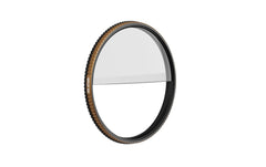 PolarPro | Spectra SPLIT 50 - 77mm | PRYZM Series