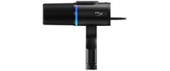 HyperX | FlipCast XLR USB Microphone | wired