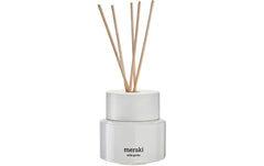 meraki | Home Raumduft White Garden | 100ml