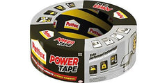 Pattex | Power Tape silber 50m