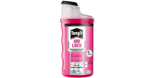 Tangit | Uni-Lock 160m