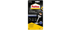 Pattex | Repair, KraftMix Extrem Schnell | Spritze, Blister, 12g (11ml)
