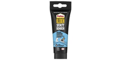 Pattex | Montagekleber KSB Wasserresistent | Tube 142g