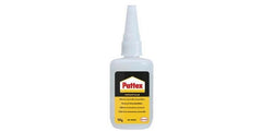 Pattex | Sekundenkleber | Flüssig XXL 50g